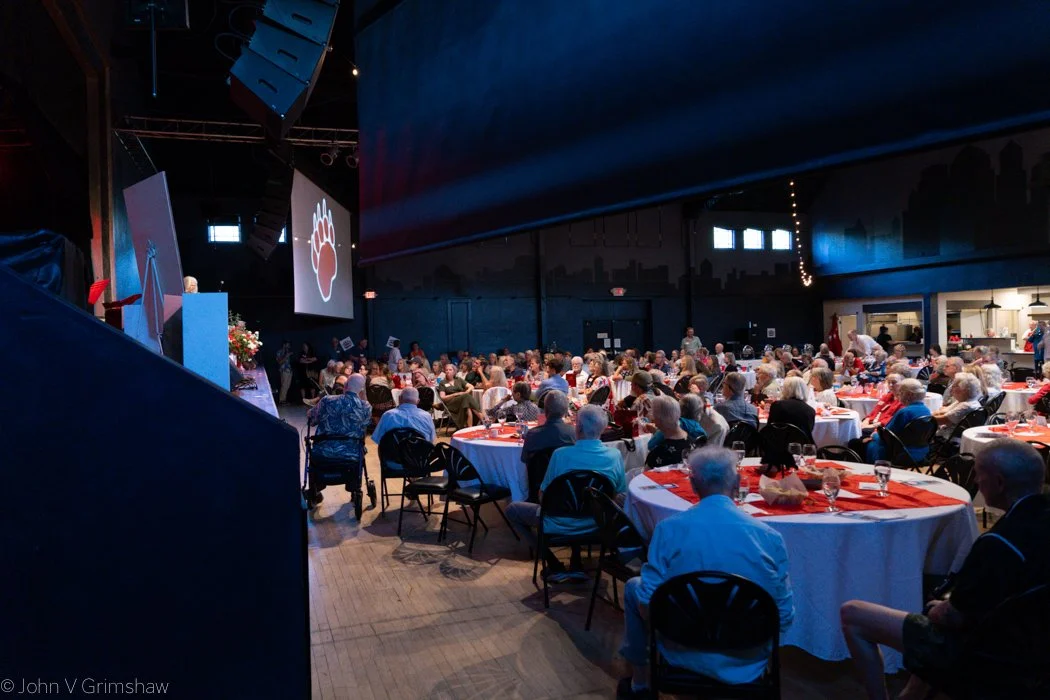 grizzfest2026-195.jpg
