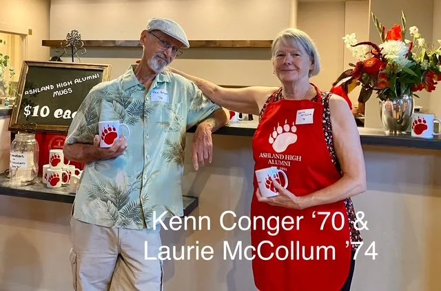 from carol laurie and kenn.jpg