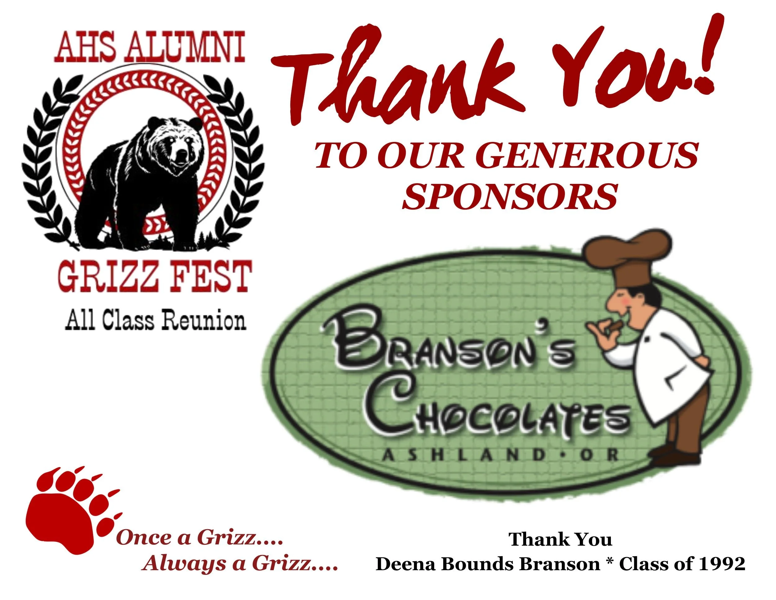 Bransons Chocolates Thank You Slide.jpg