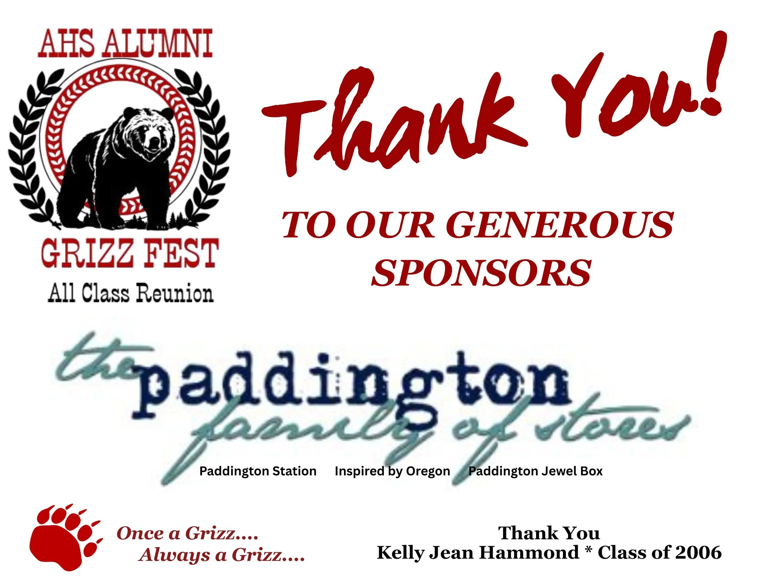 Paddington Thank You Slide.jpg