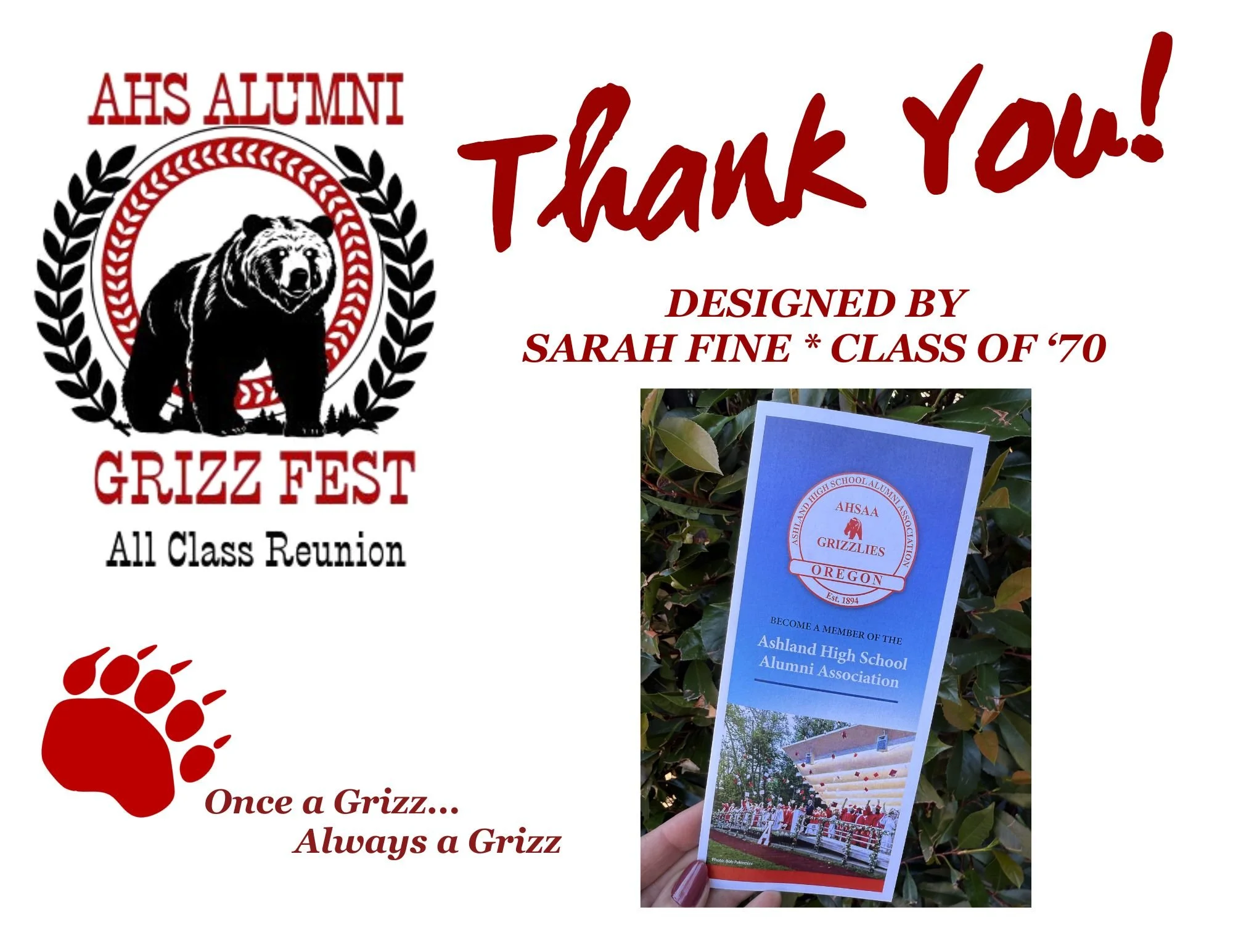 Sarah Fine thank you for brochure.jpg