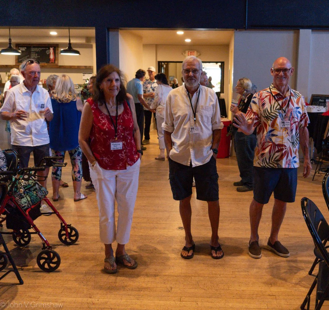 grizzfest2026-42.jpg
