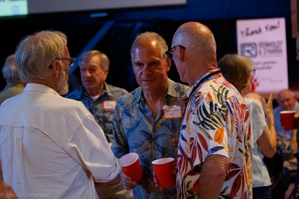 grizzfest2026-54.jpg