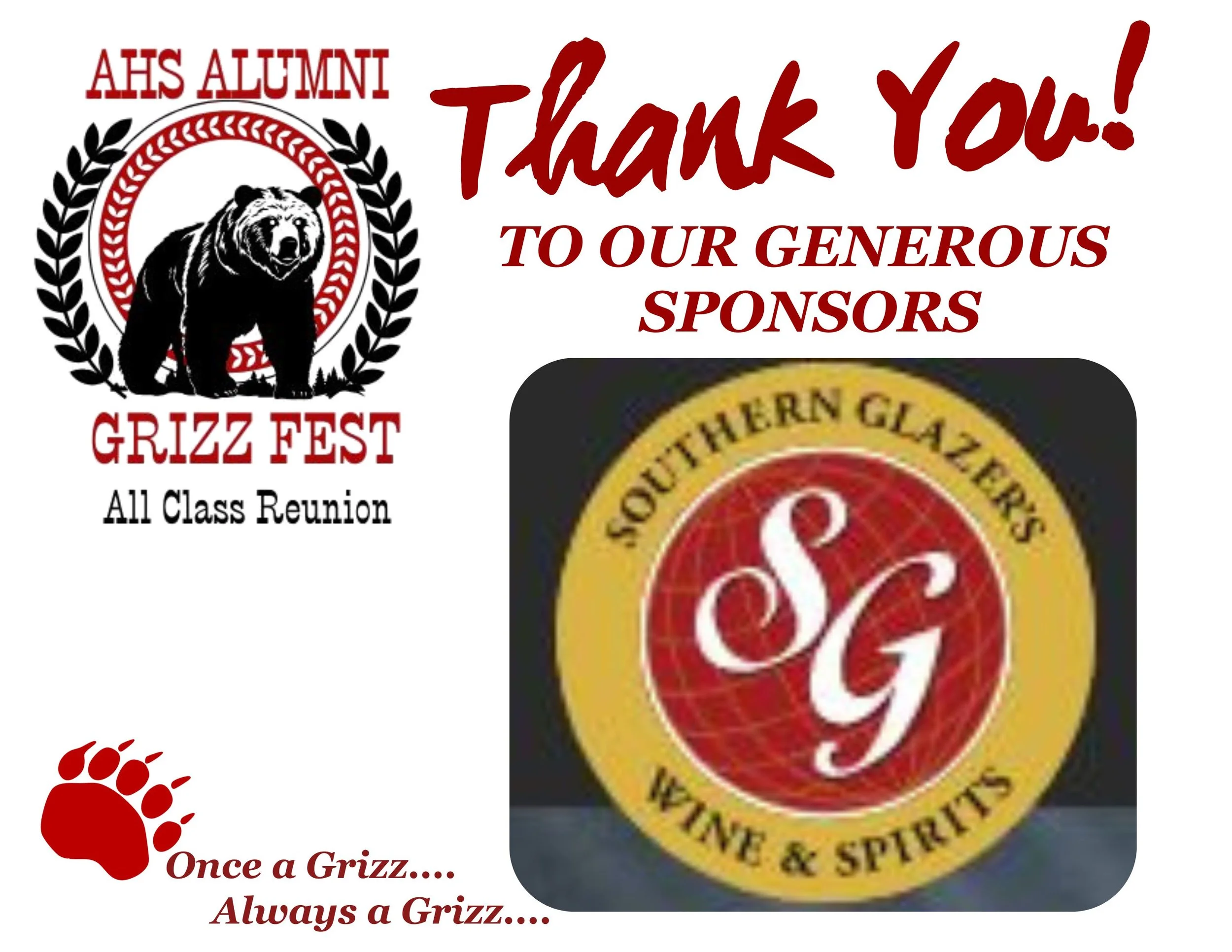 Southern Glazers Wine and Spirits Thank You Slide.jpg