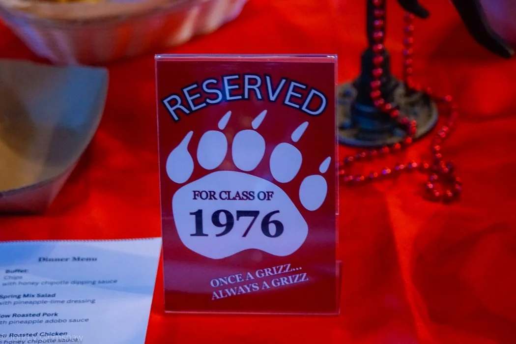 grizzfest2026-62.jpg