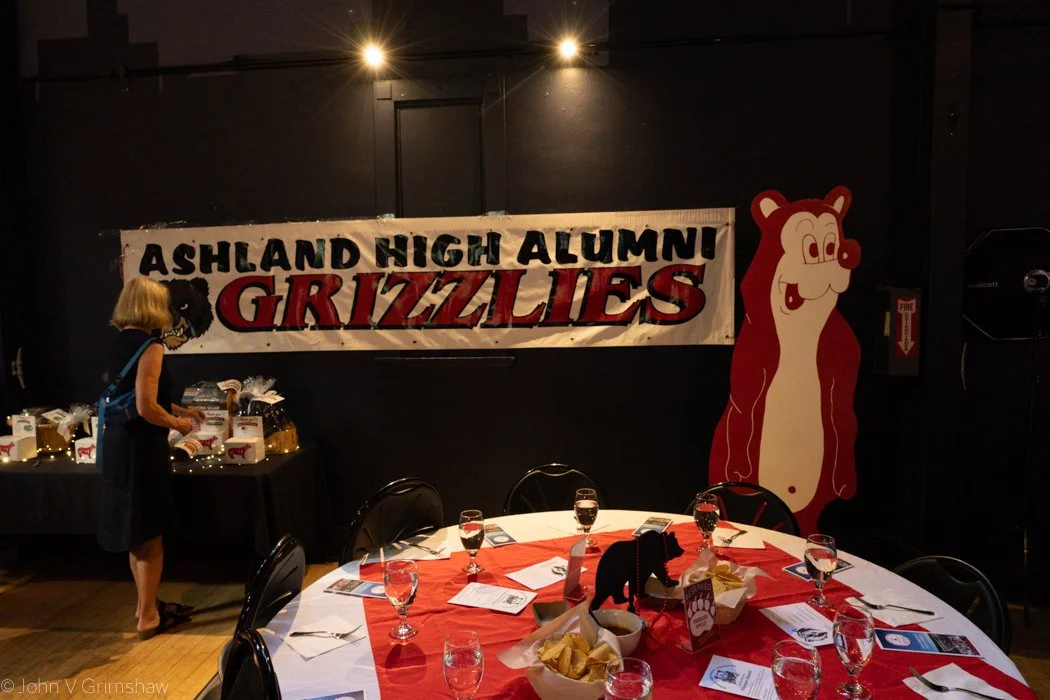 grizzfest2026-72.jpg