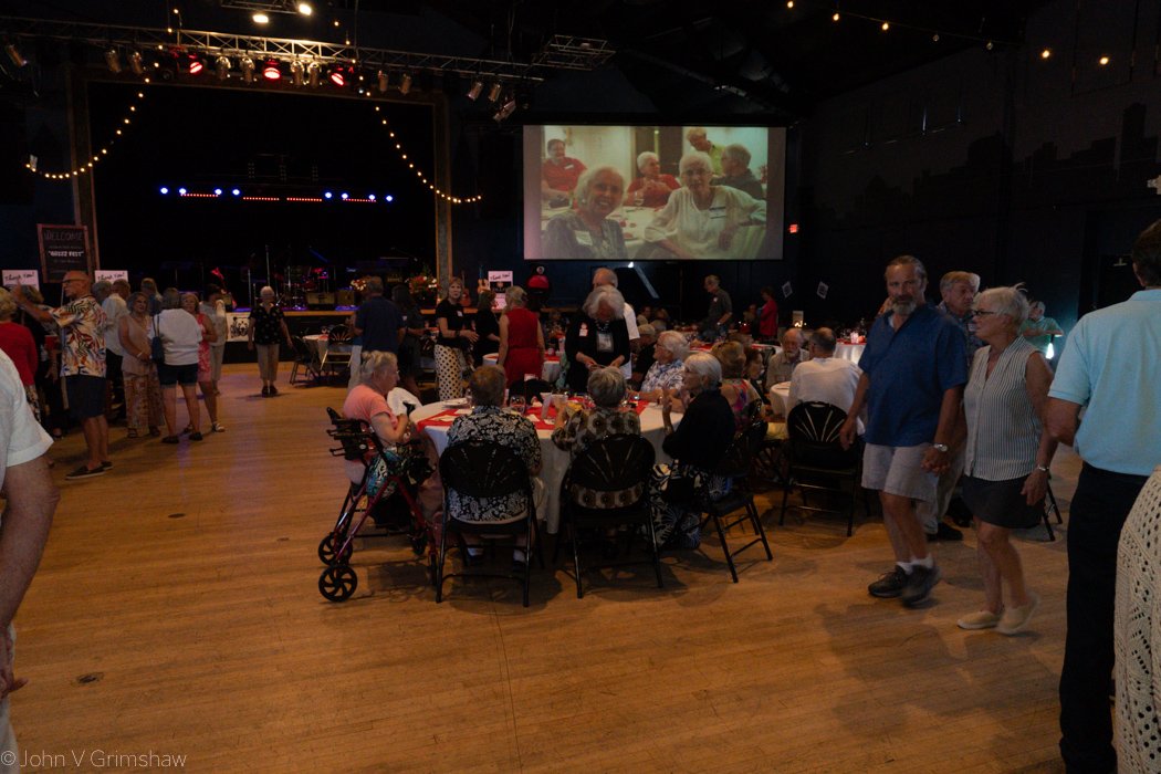 grizzfest2026-52.jpg