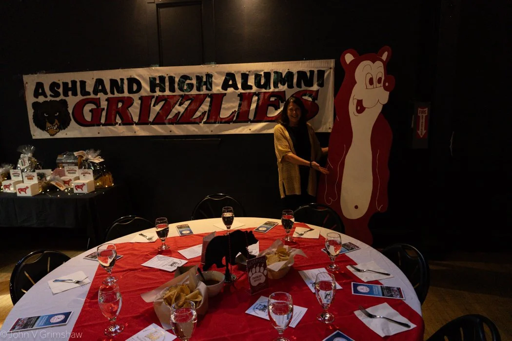 grizzfest2026-32.jpg