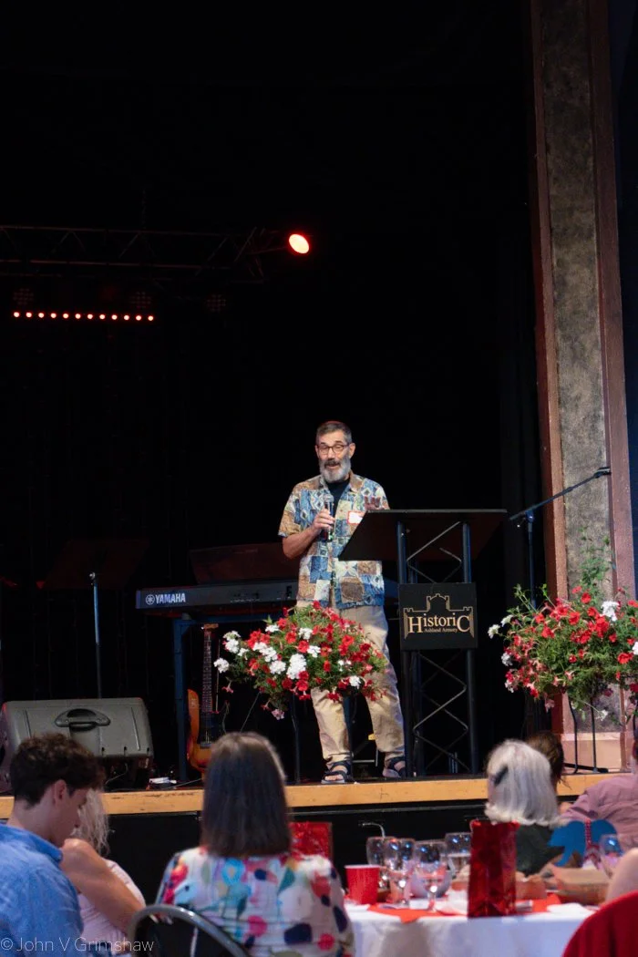 grizzfest2026-190.jpg