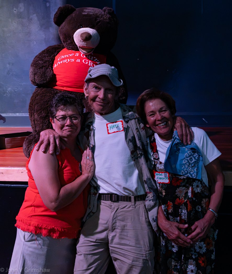 grizzfest2026-315.jpg