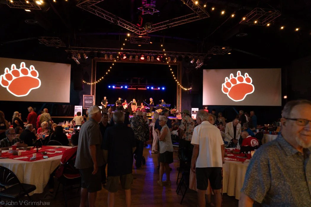 grizzfest2026-249.jpg