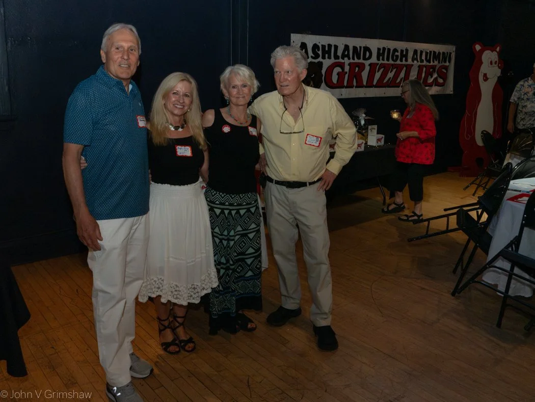 grizzfest2026-56.jpg