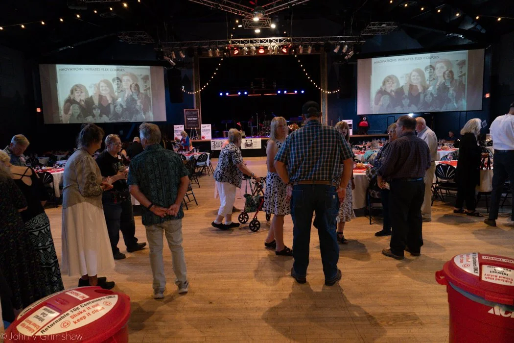 grizzfest2026-13.jpg