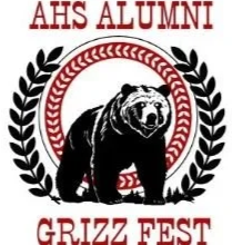 Ashland High Alumni All Class  