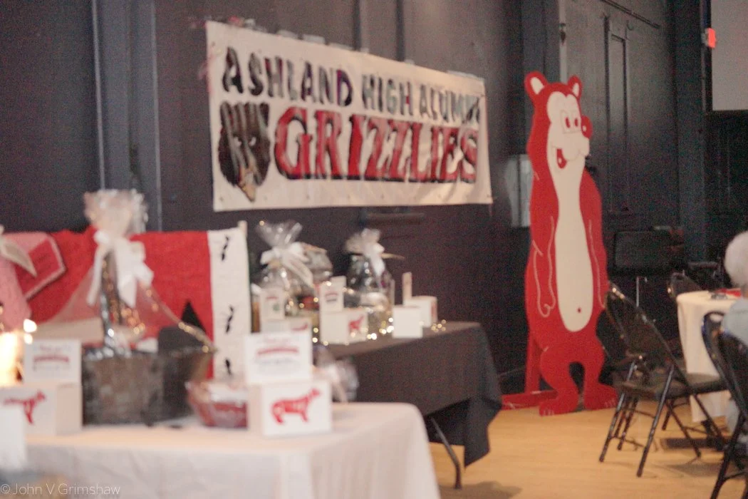 grizzfest2026-96.jpg