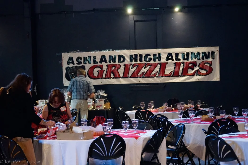 grizzfest2026-12.jpg