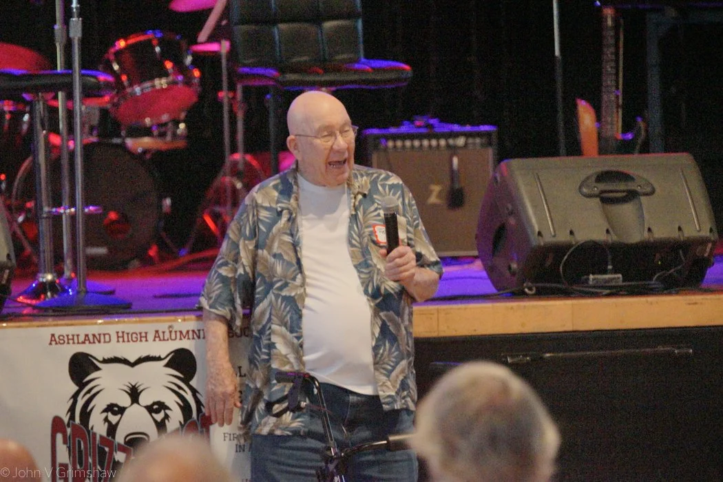 grizzfest2026-124.jpg