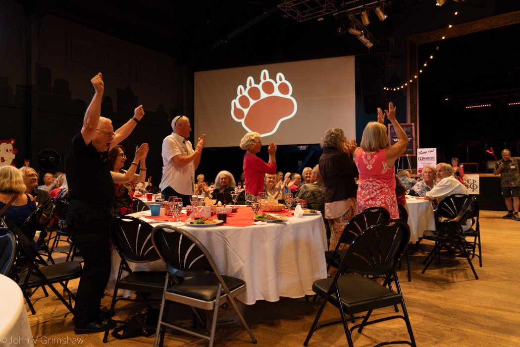 grizzfest2026-160.jpg