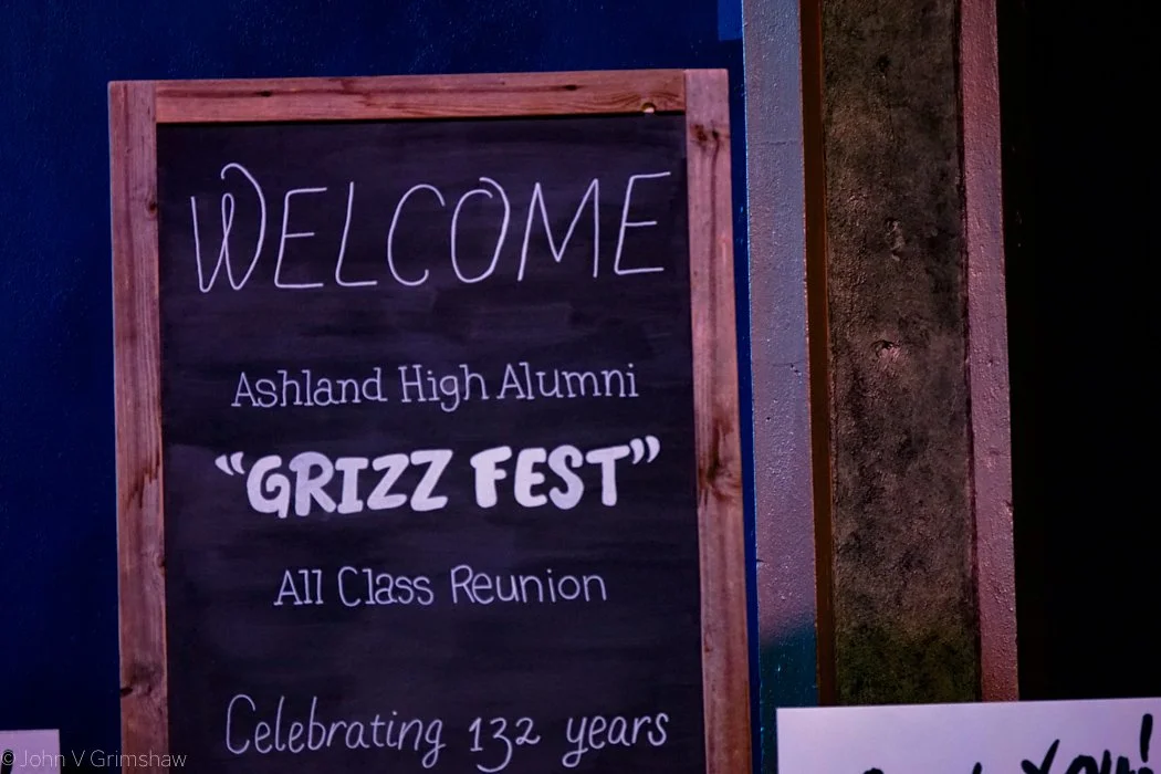grizzfest2026-53.jpg