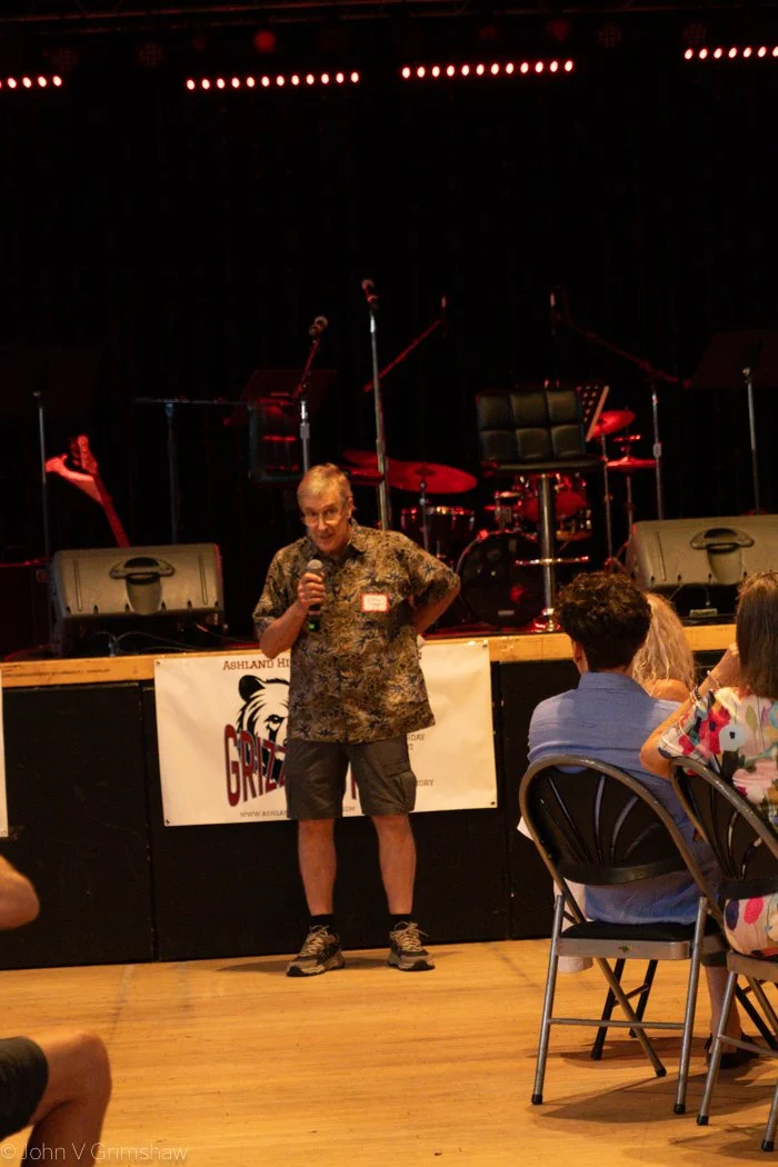 grizzfest2026-158.jpg