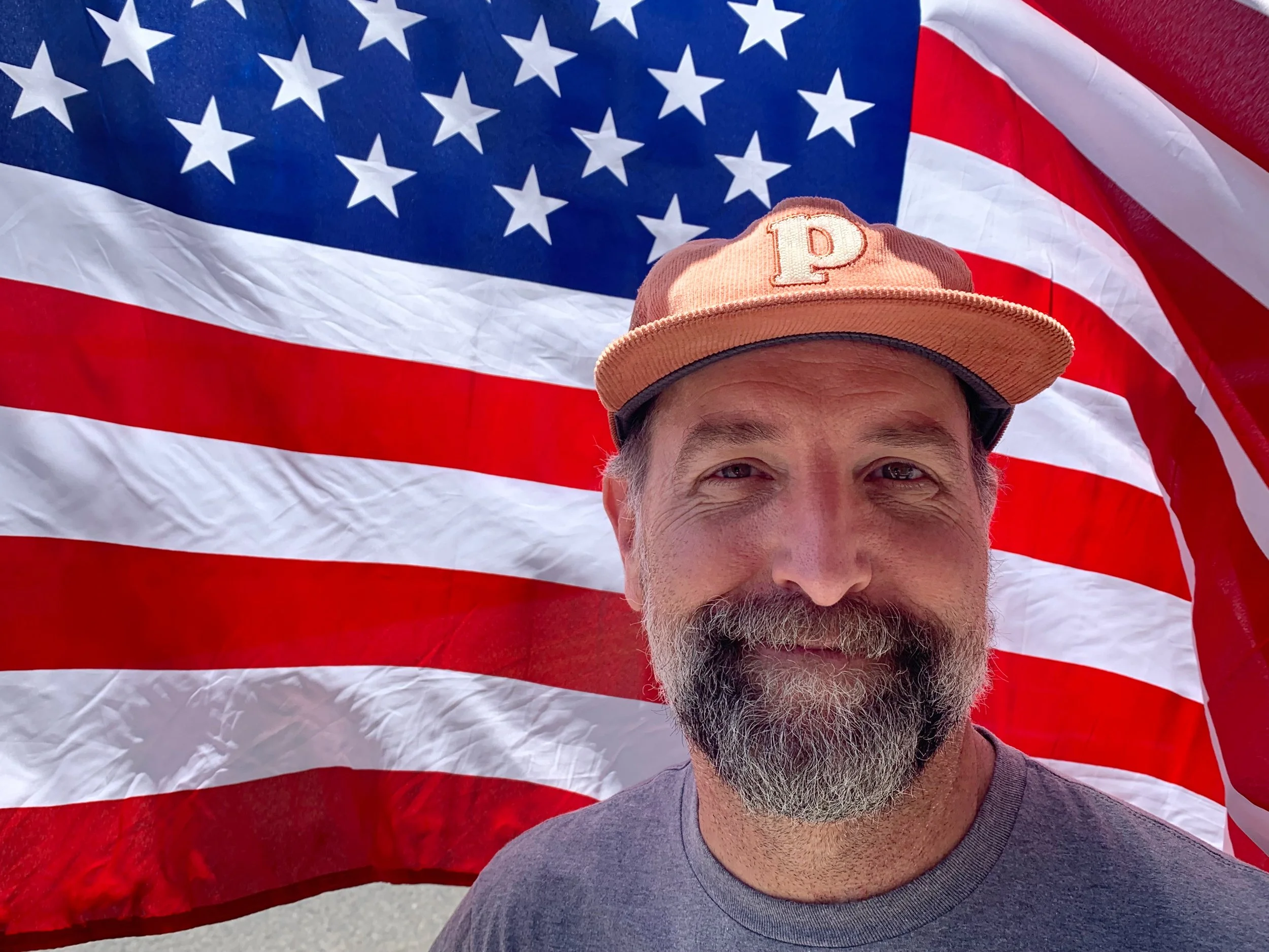 What I’ve Learned So Far