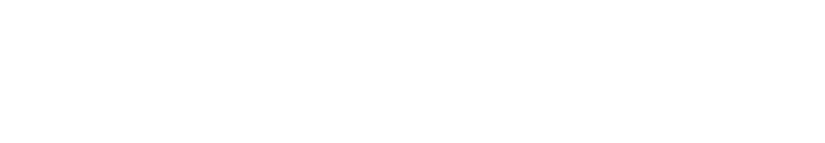 Muse Holistic Bodywork