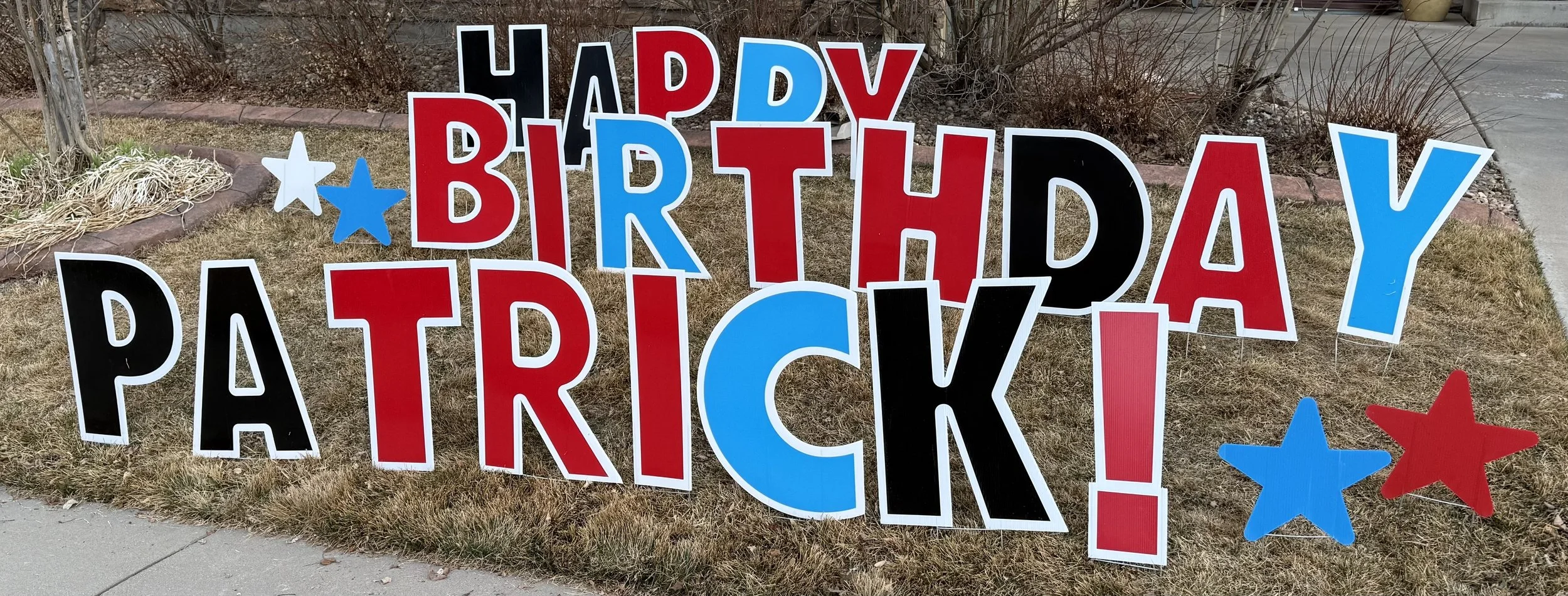 Happy_Birthday_Patrick