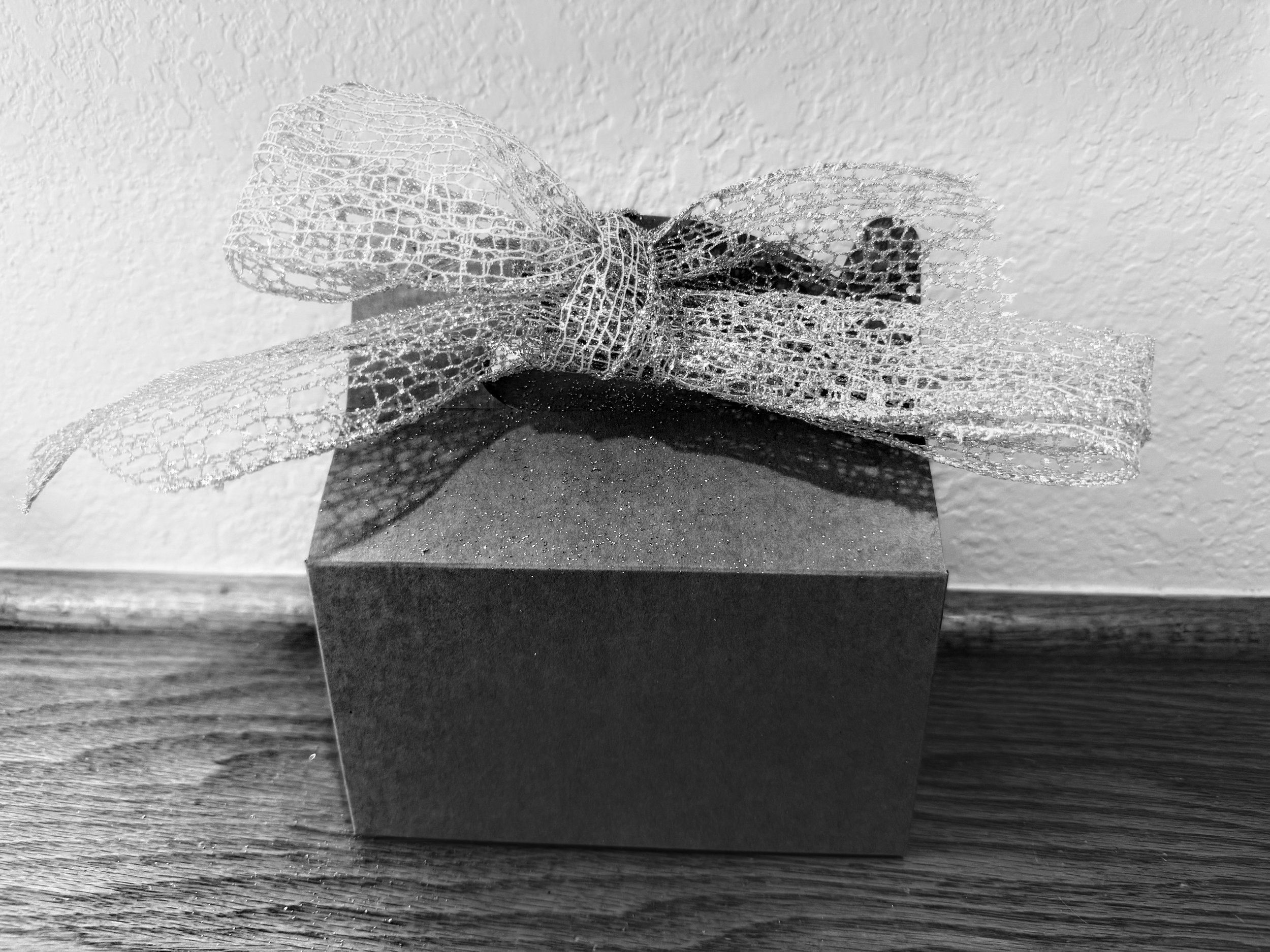 EMB Box.jpg