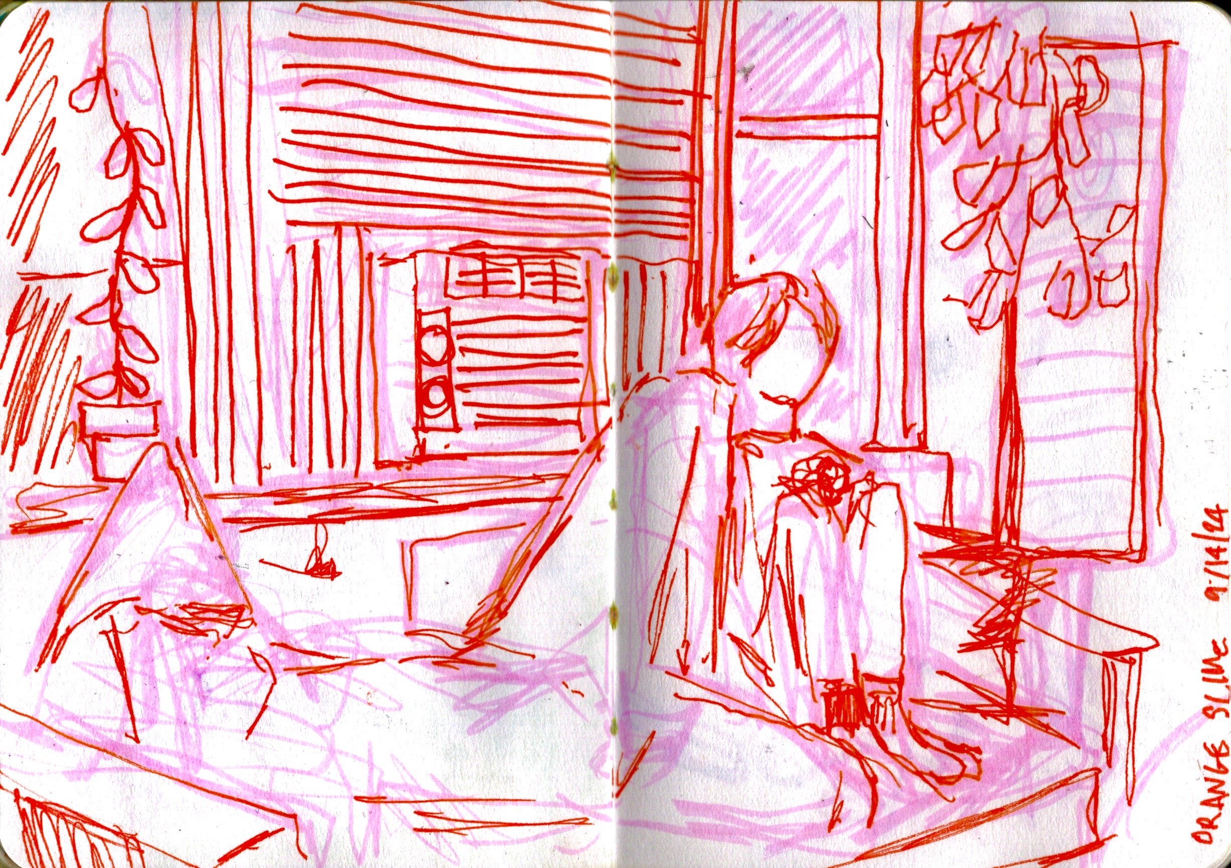 sept14_orange_slime_v2.jpeg