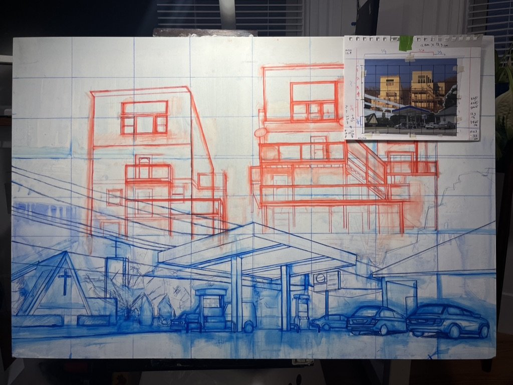 process2.jpeg