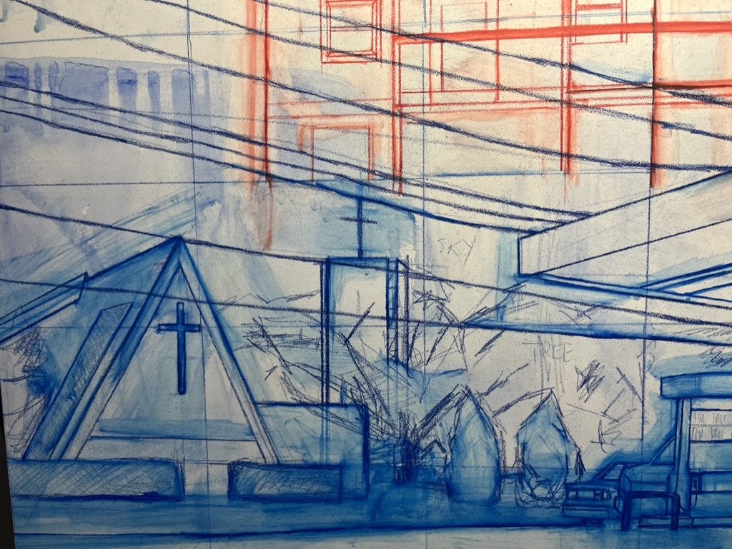 process3.jpeg