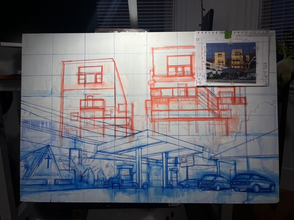 process1.jpeg