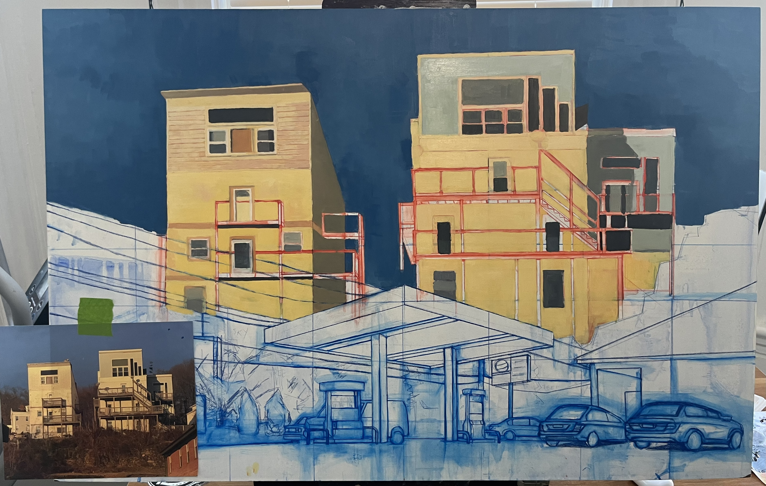 process4.png