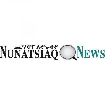logo nunatsiaq.jpeg