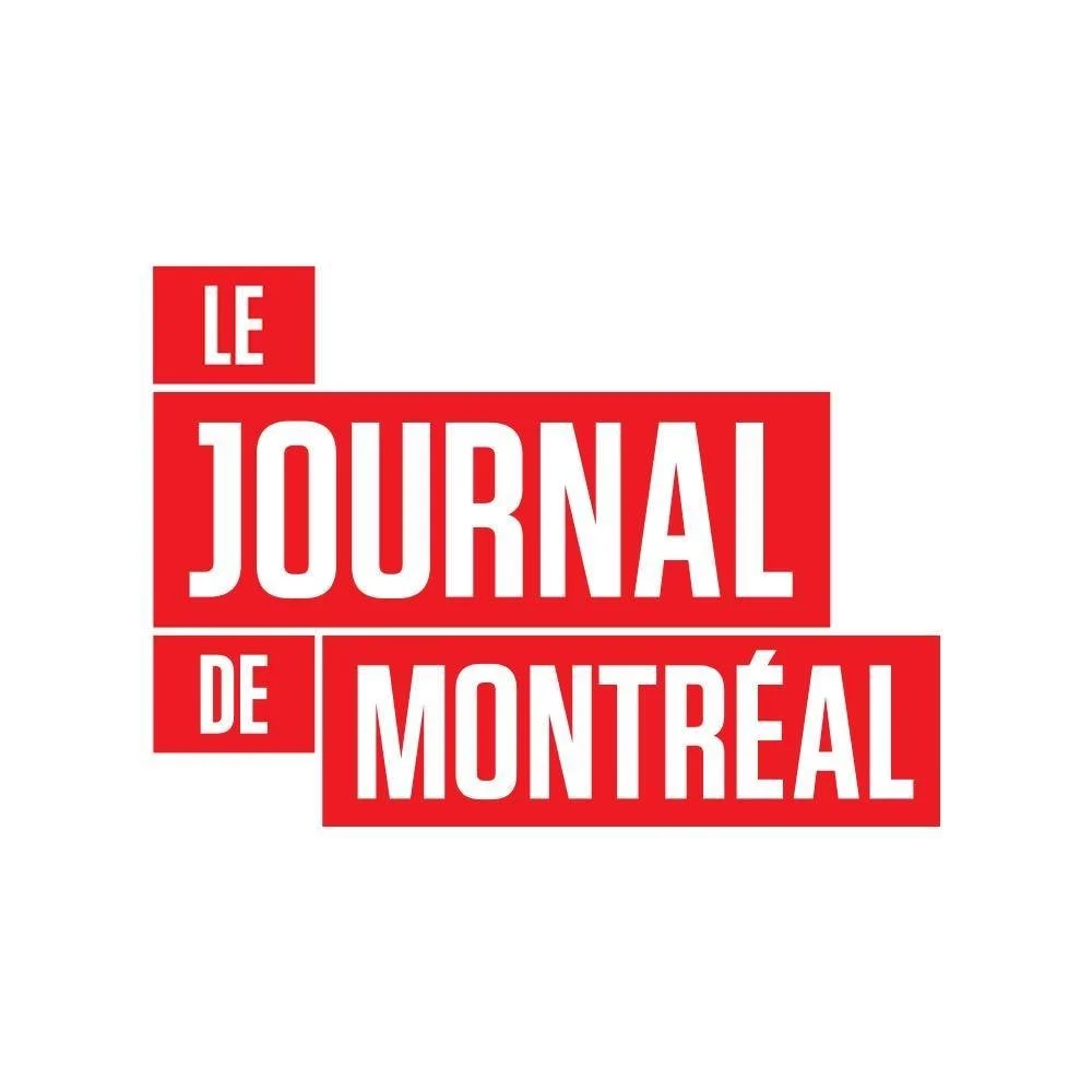 logo journal de montreal.jpeg