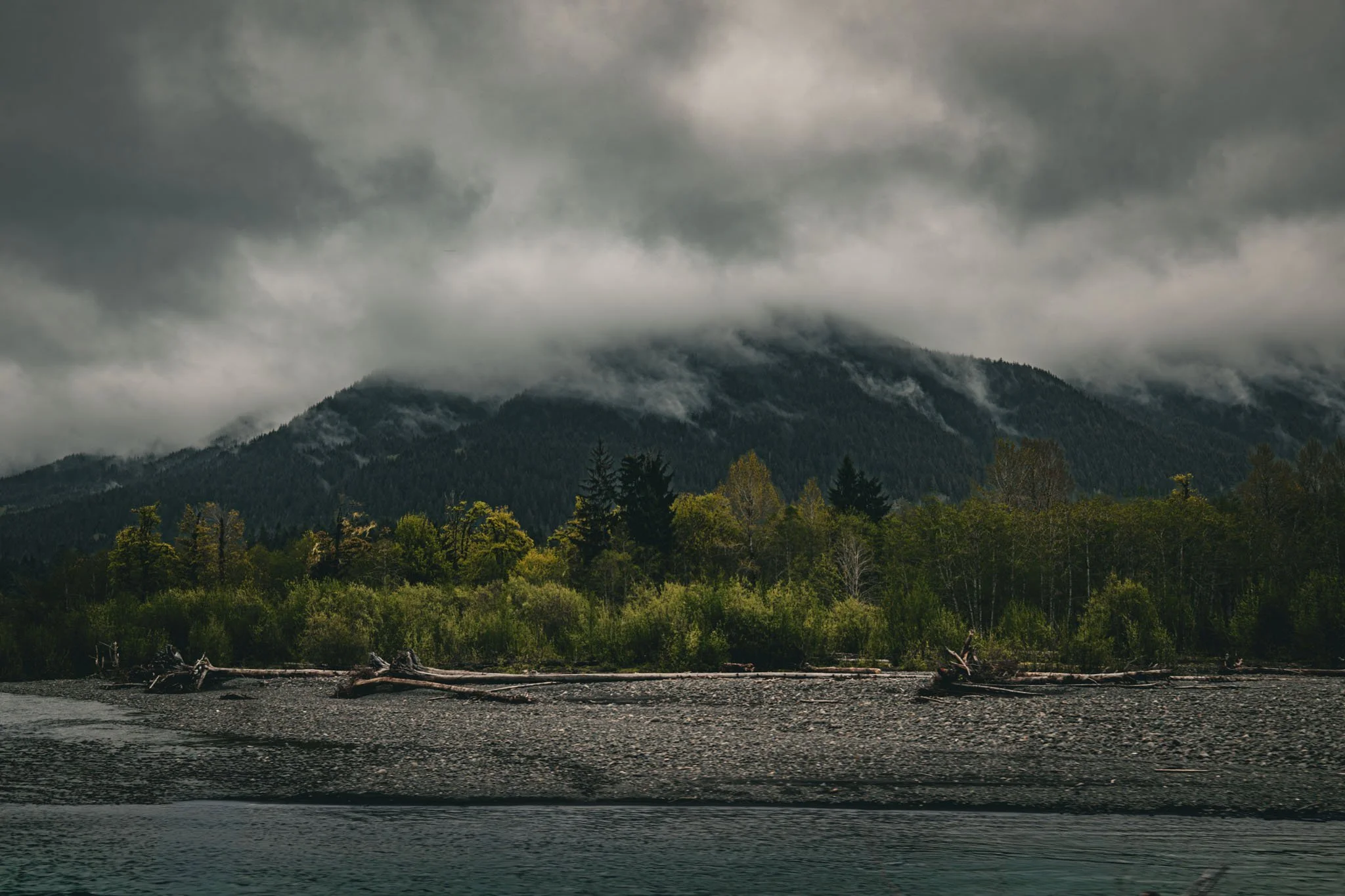 Visual Vantage Media - Low Res For Site-35.jpg