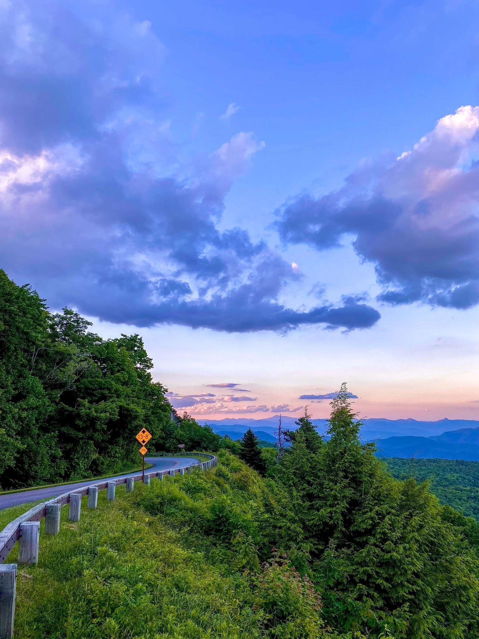 Visual Vantage Media - Low Res For Site-3.jpg