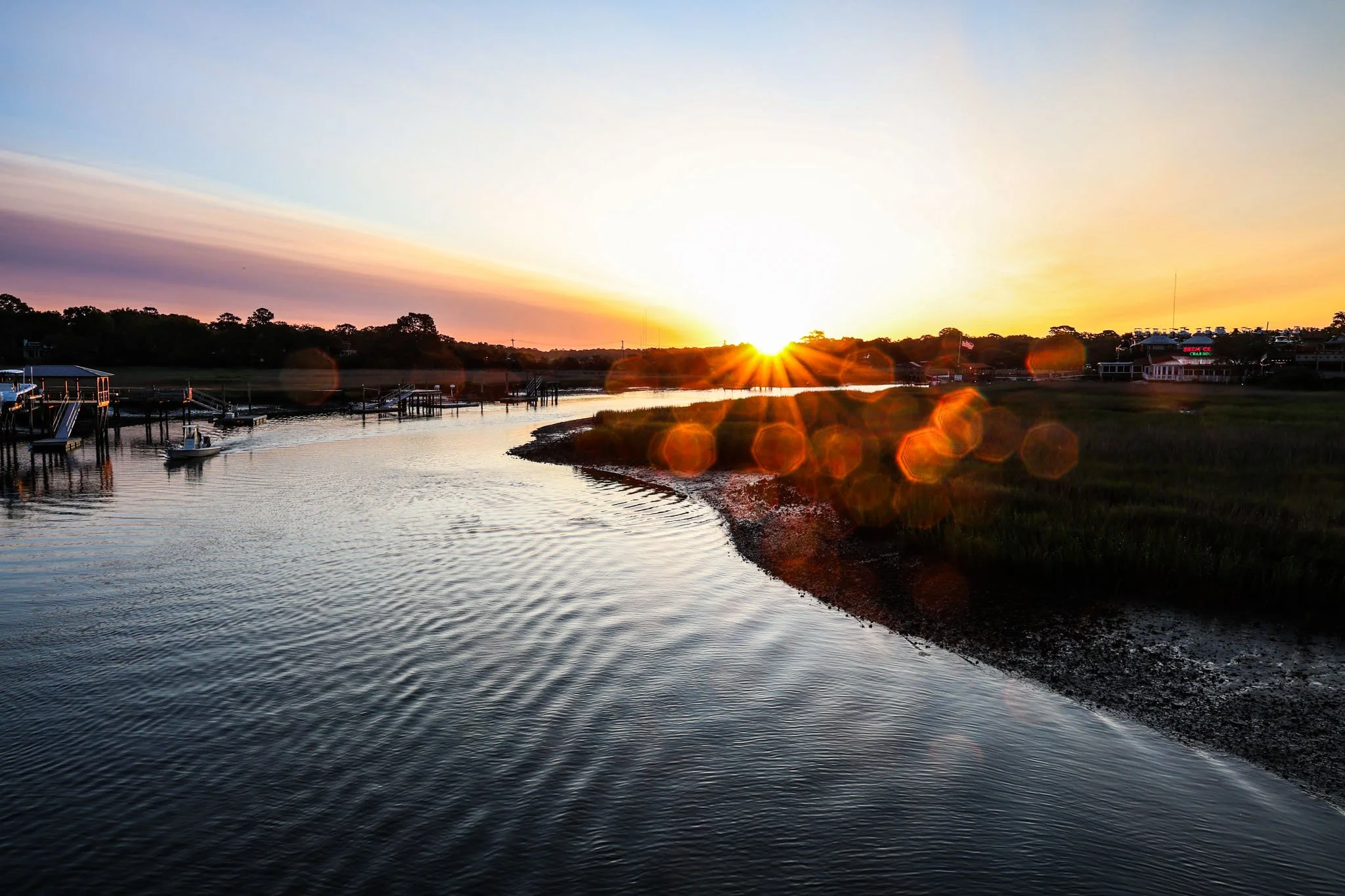 Visual Vantage Media - Low Res For Site-24.jpg