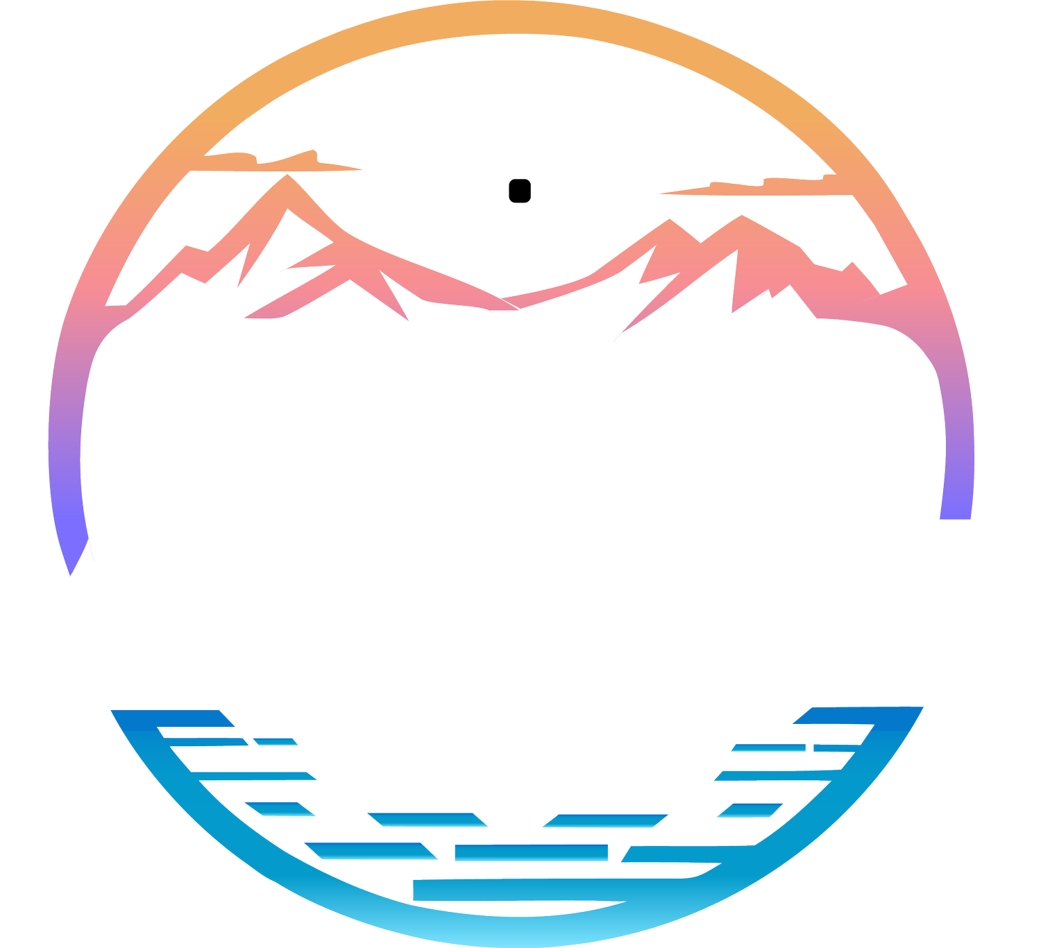 Visual Vantage Media