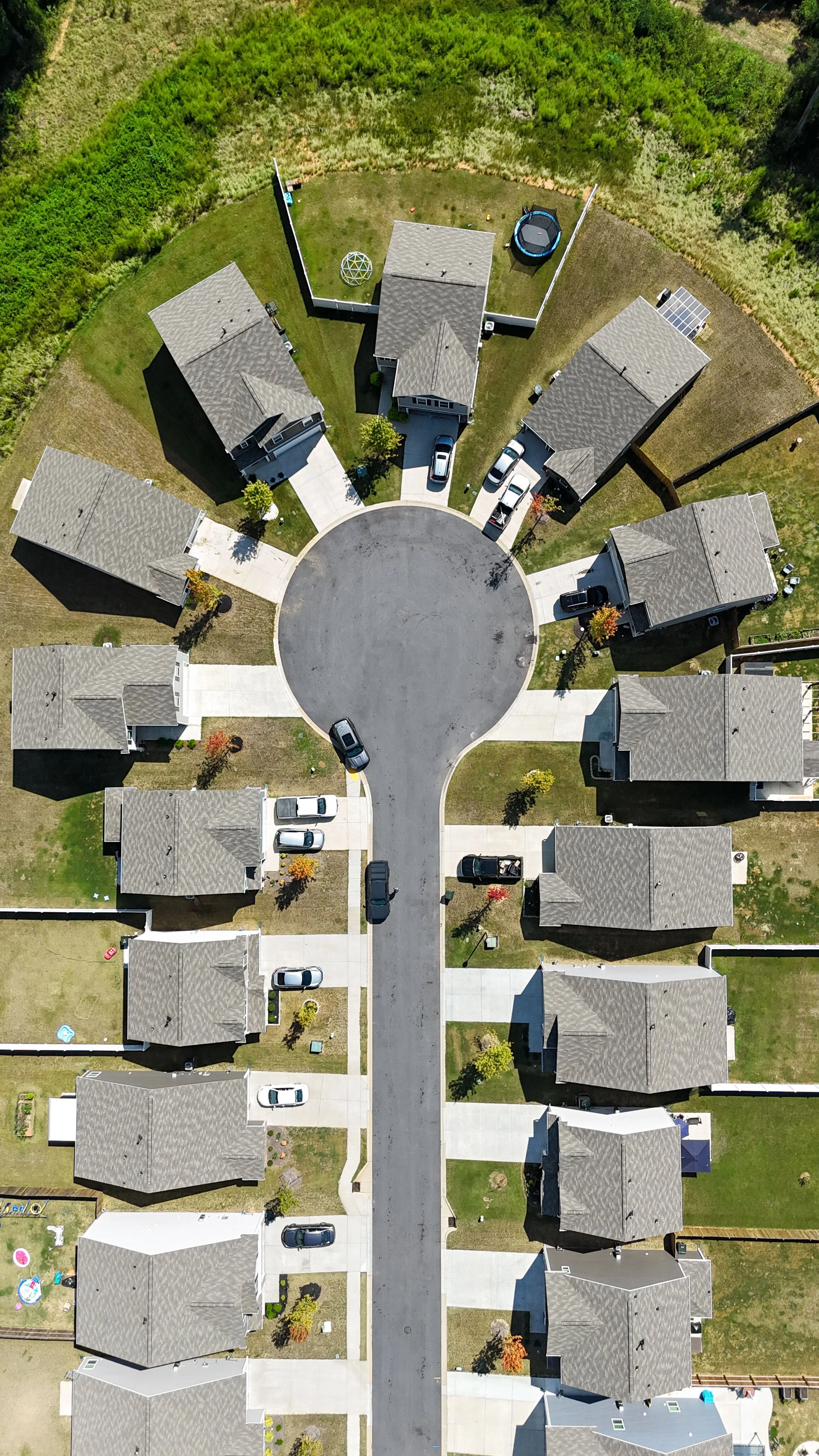 DJI Aerial 3 PS Edit.jpg