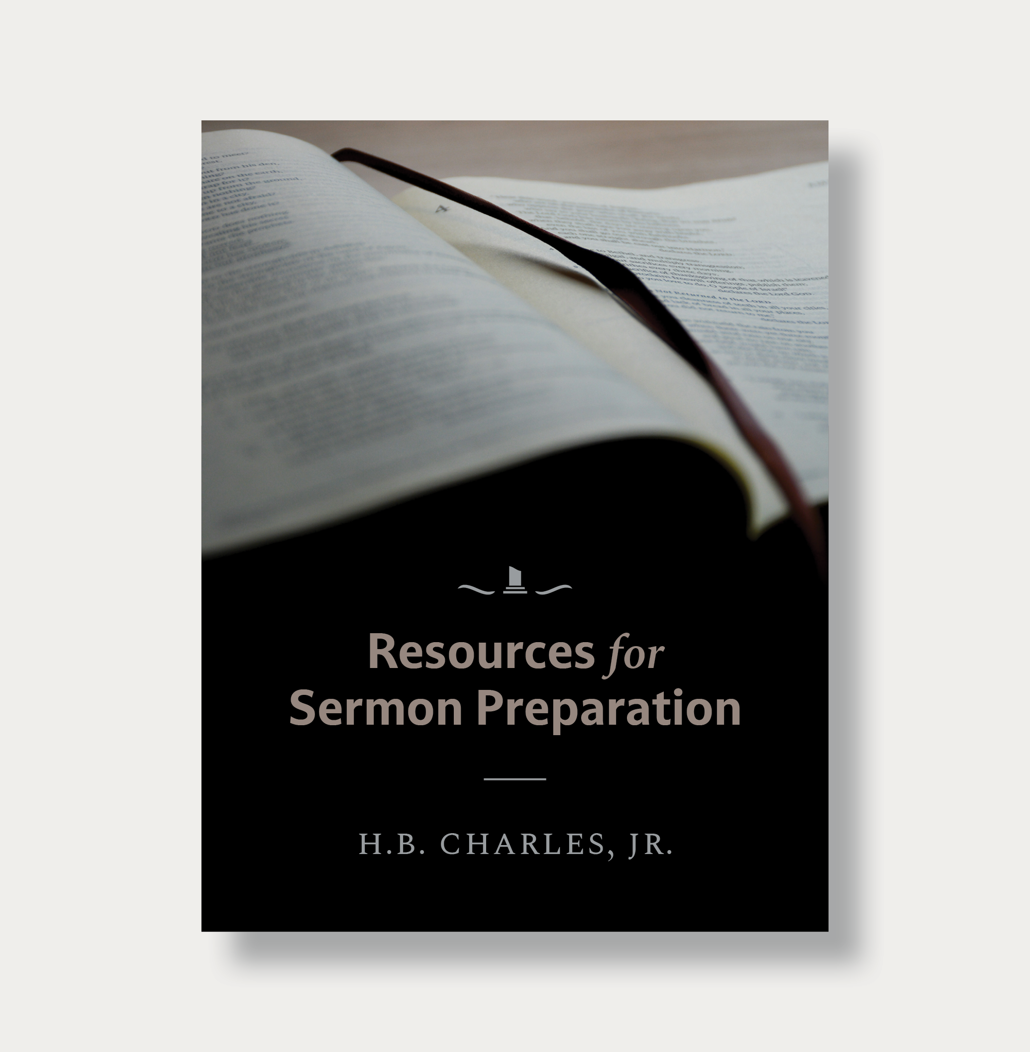 Workbook.png