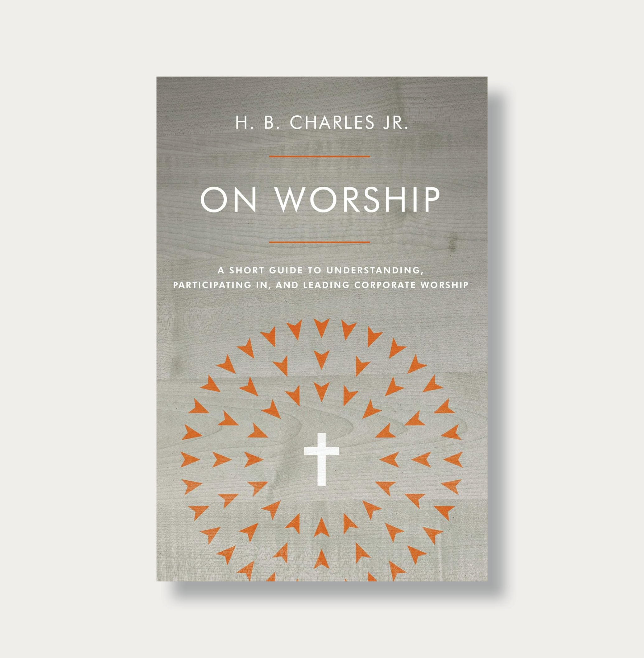 On Worship