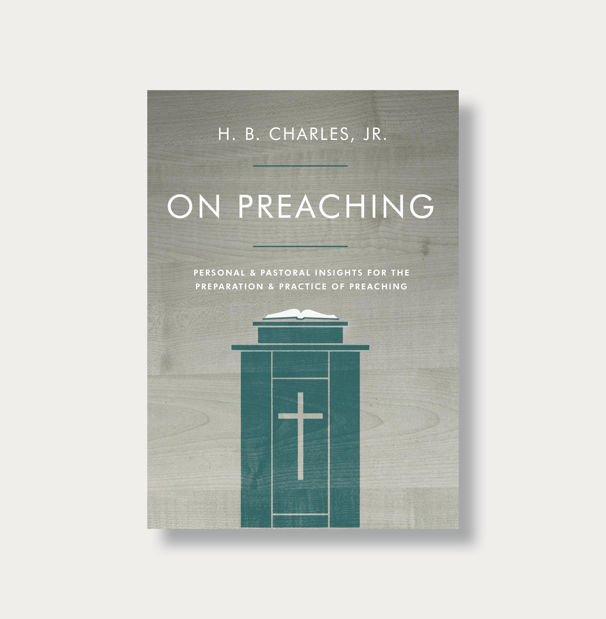 On Preaching