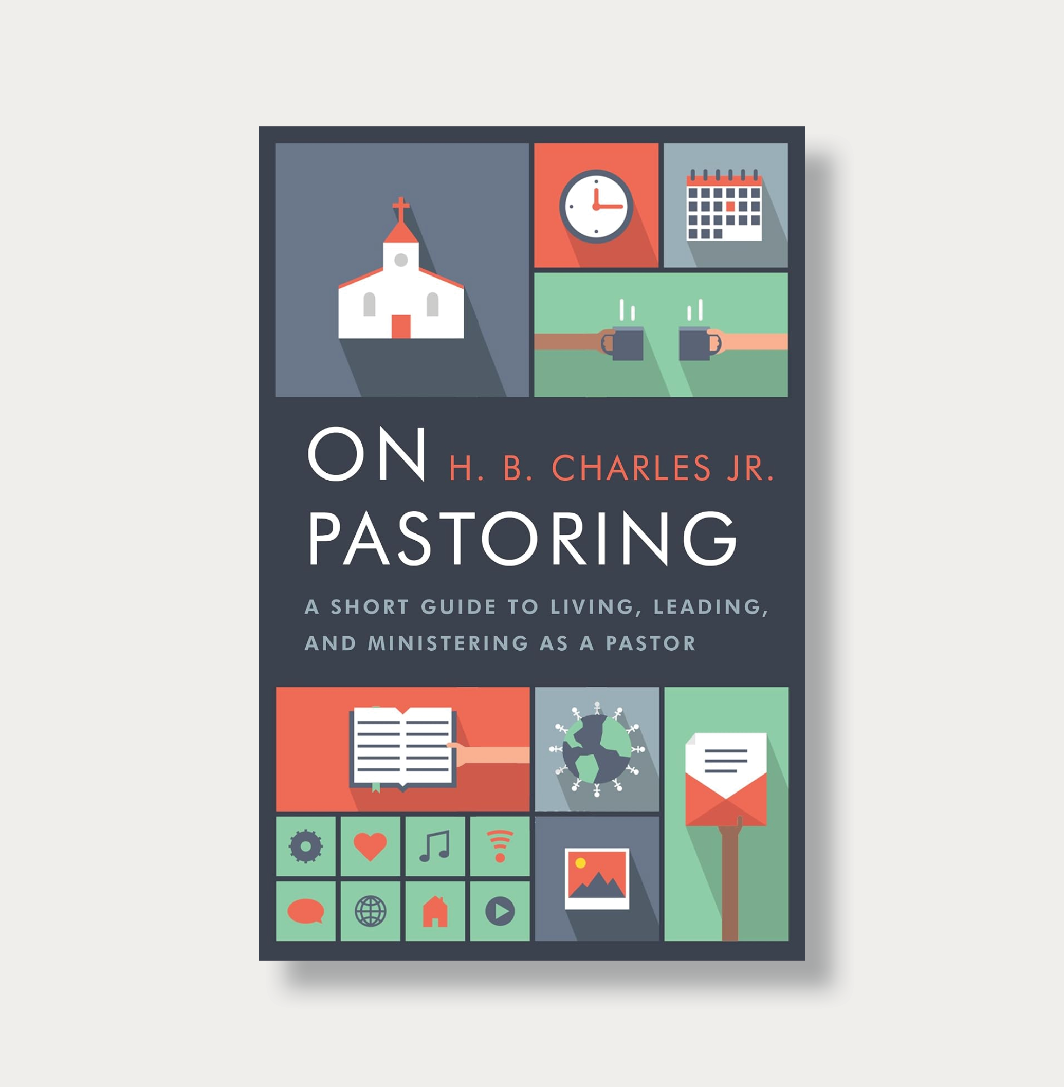 On Pastoring.png