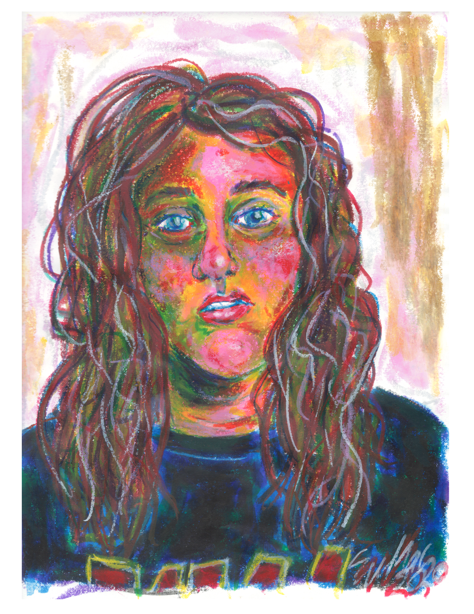 Dad's gone.png