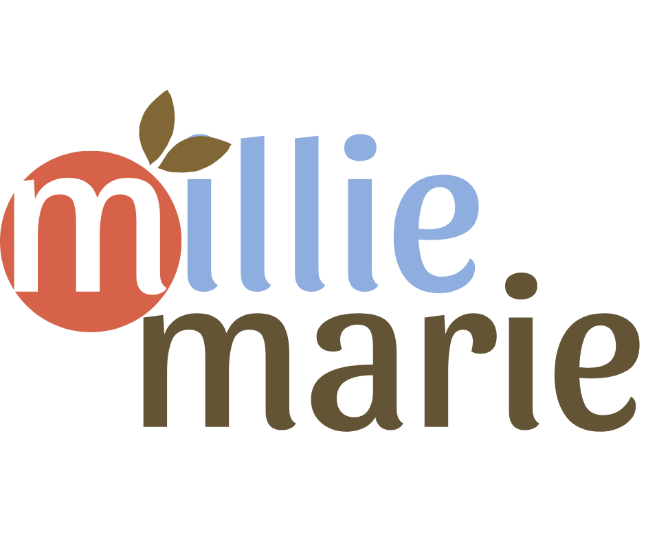 Millie Marie