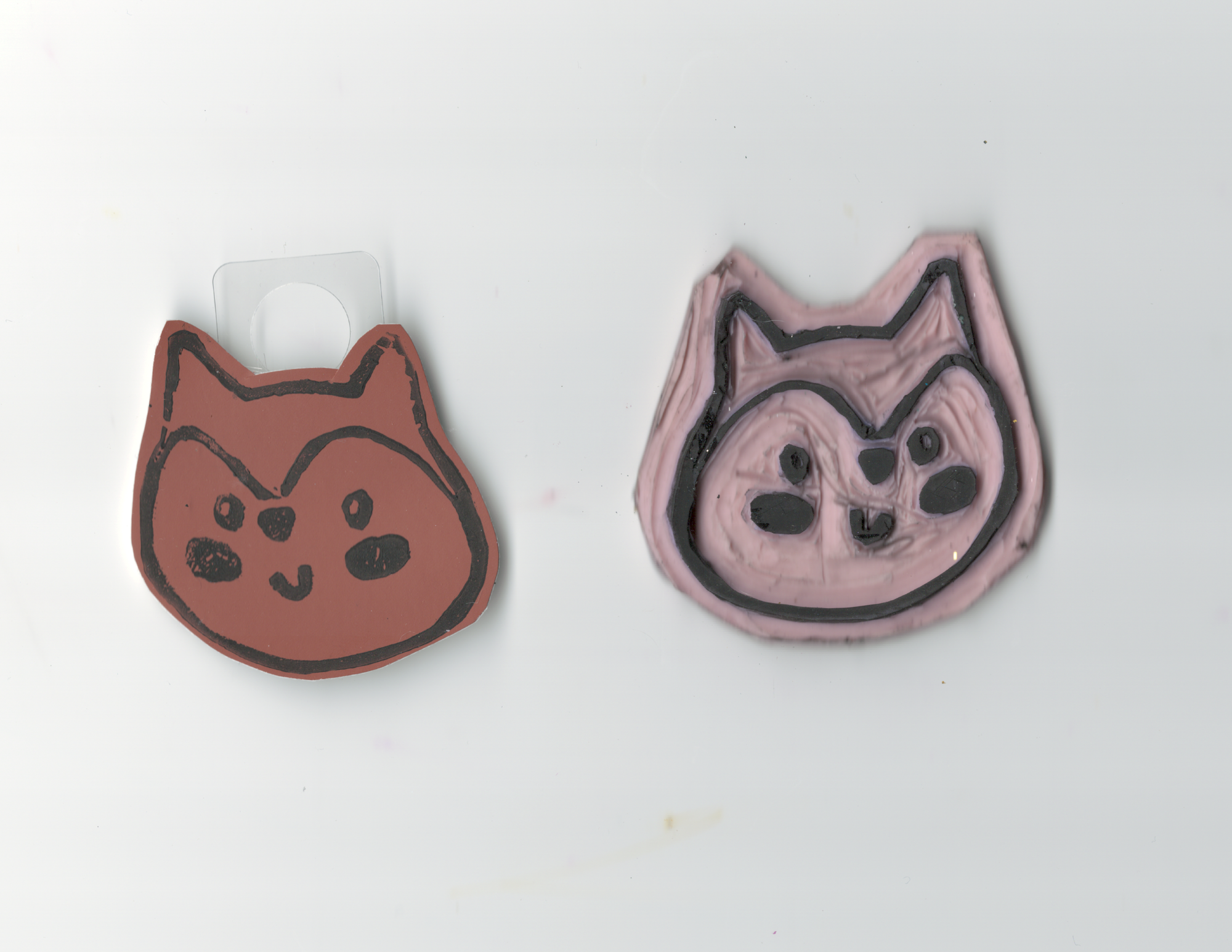 Untitled design (37).png