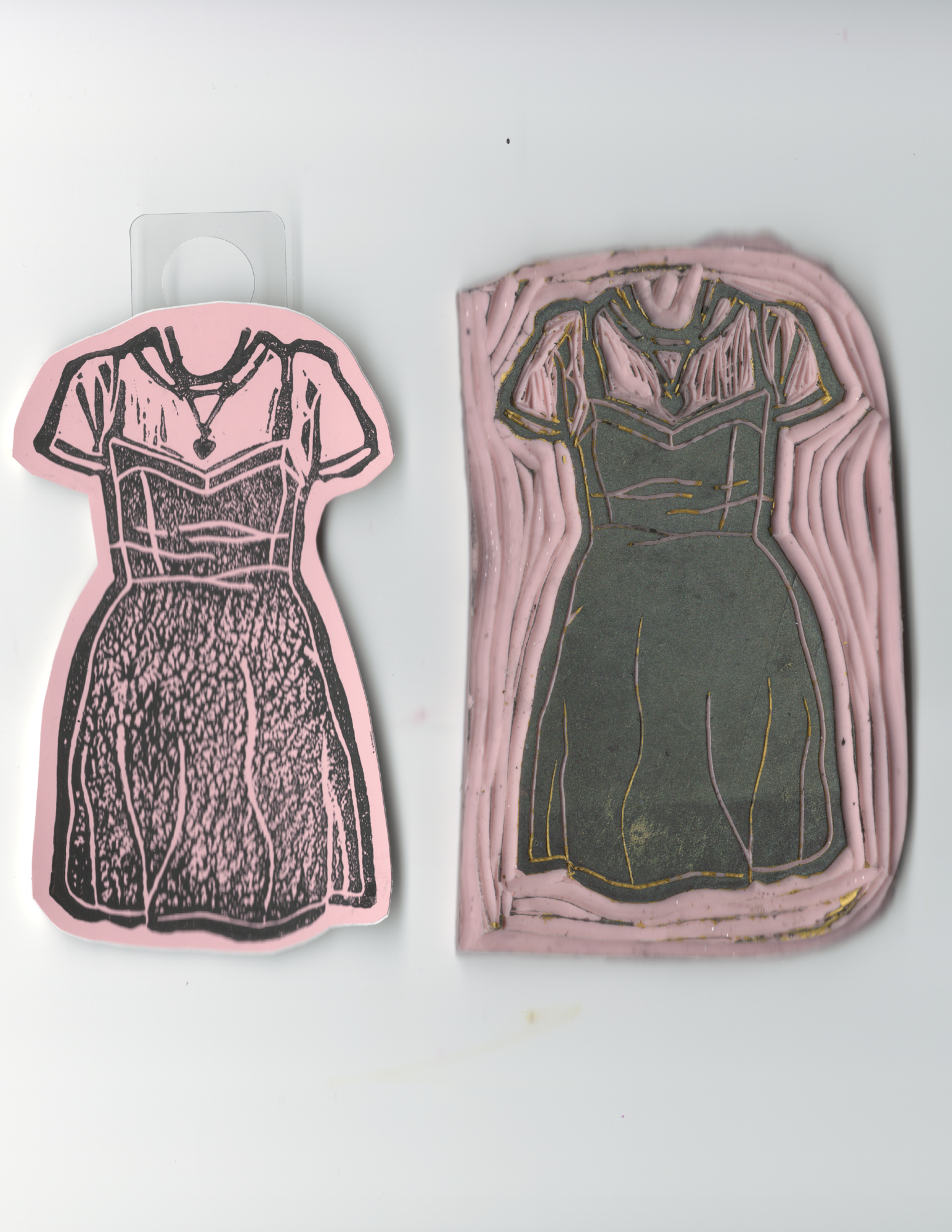 Untitled design (36).png