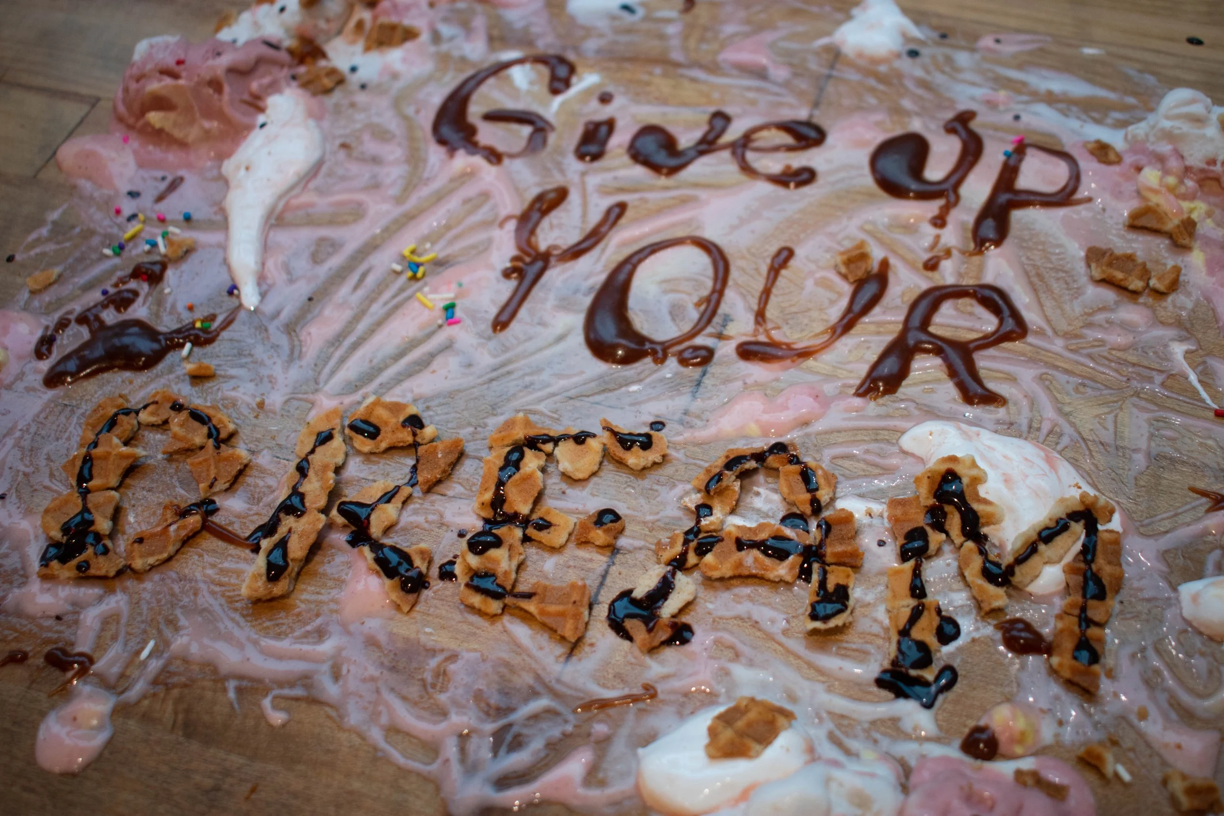 IceCream-10.jpg