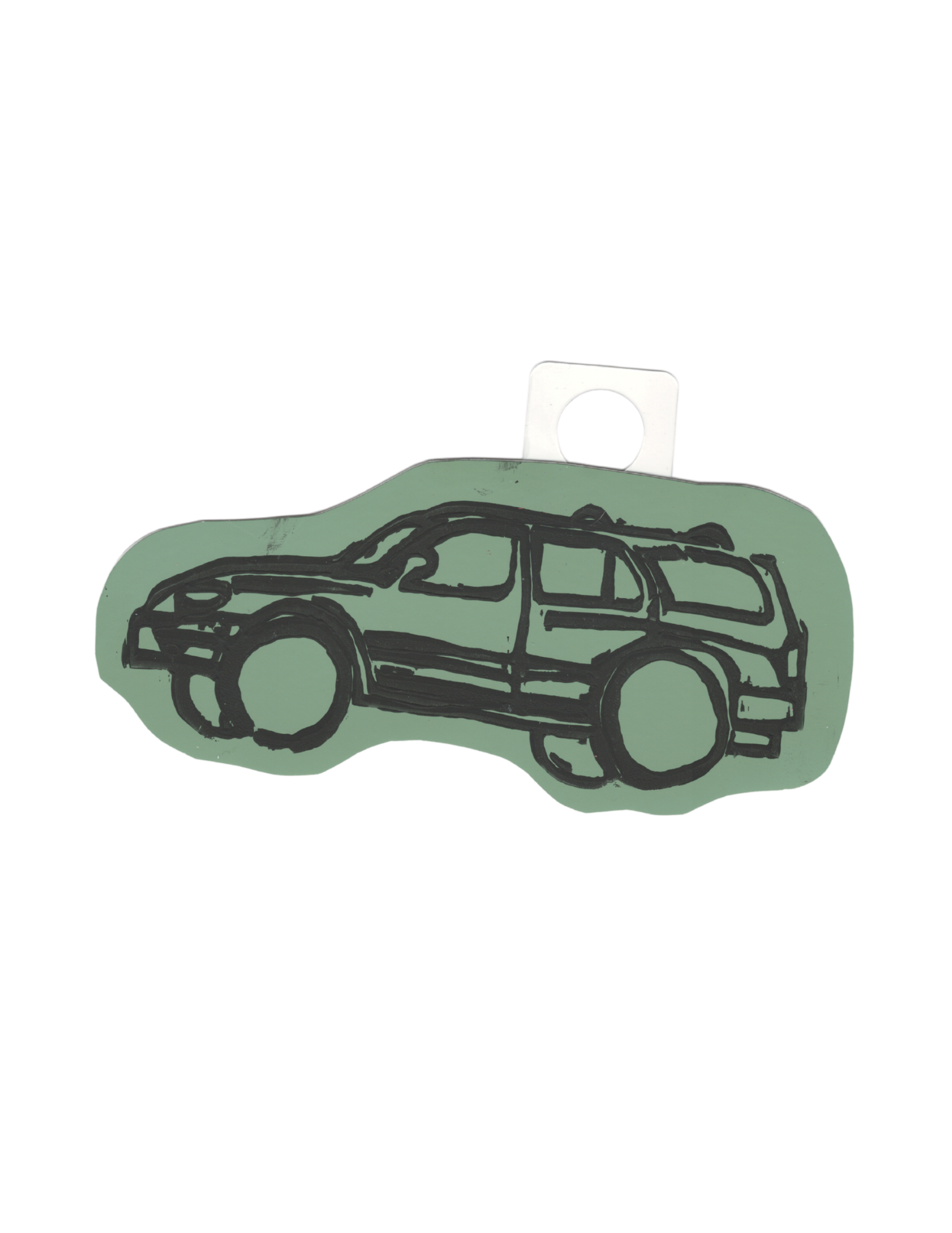 Untitled design (38).png